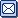 E-amil��igorzuzenko021@gmail.com
