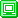 IP��37.229.255.236